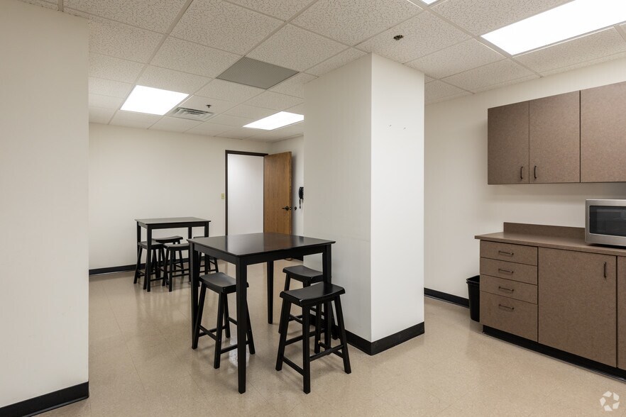 Photo of 3rd Floor Ste 305E