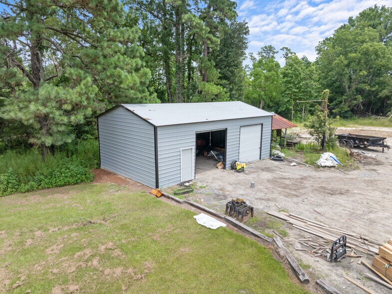 More Photos Of 5757 Ogeechee Rd, Savannah Flex For Lease