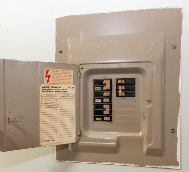 More Photos Of 3901 Dorchester Rd, Baltimore Apartments For Sale