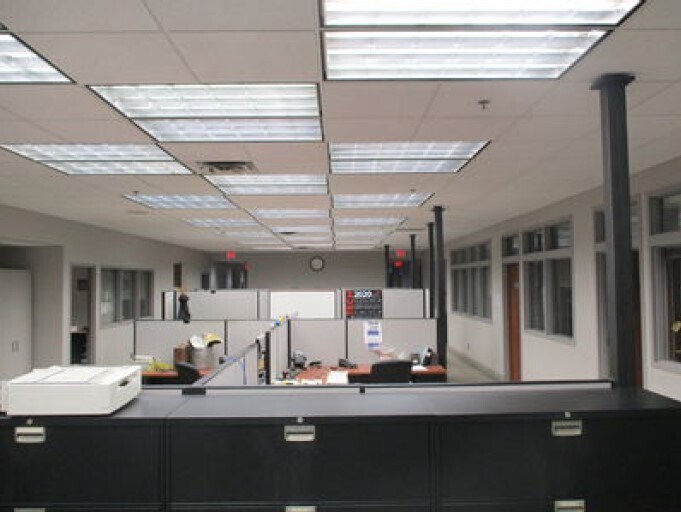 More Photos Of 200 Maple St, Sparta Manufacturing For Sale