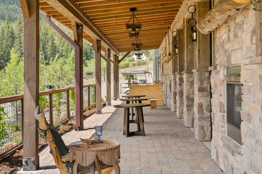 More Photos Of 20859 County Road 77, Lake George Specialty For Sale