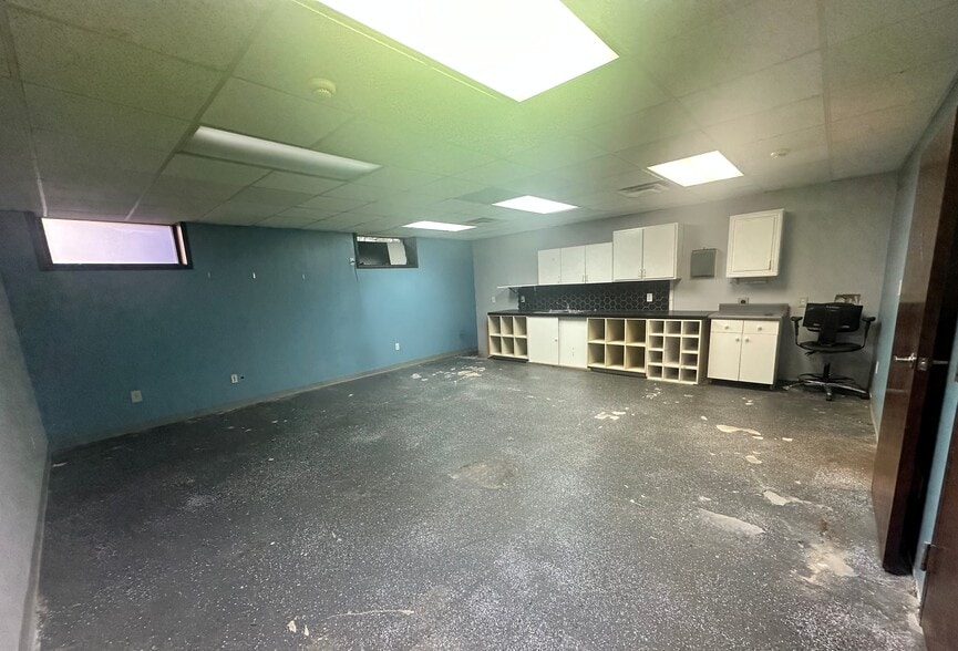 More Photos Of 288 14th St NW, Atlanta Freestanding For Lease