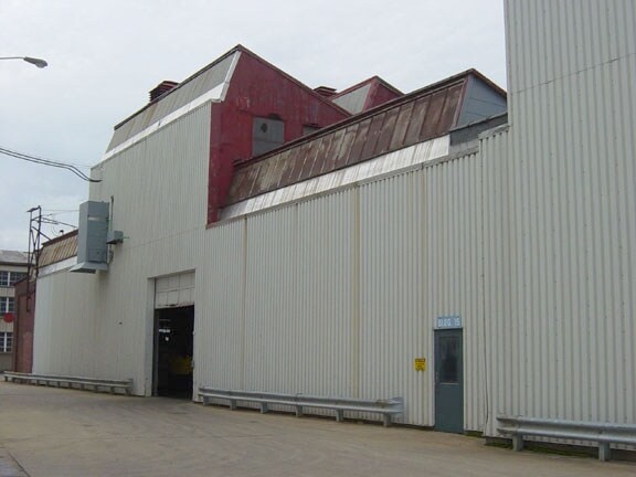 More Photos Of 1000 W Ormsby Ave, Louisville Unknown For Lease