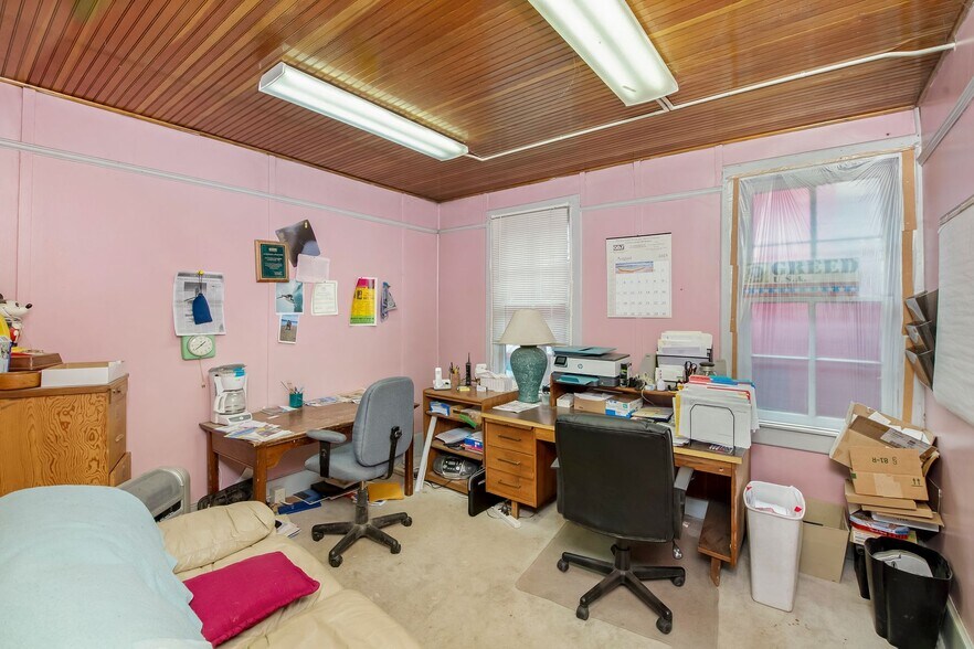 More Photos Of 307 Elk Ave, Crested Butte General Retail For Sale