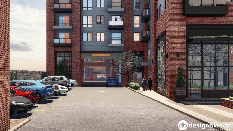 More Photos Of 2157 E Lehigh Ave, Philadelphia Apartments For Lease