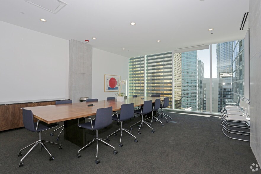 Photo of 2nd Floor Ste 208