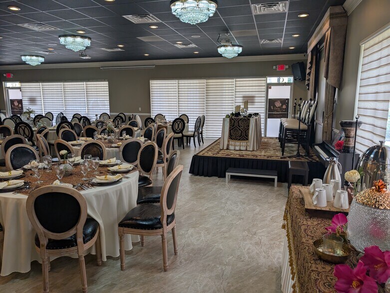 More Photos Of 1437 N US Highway 1, Ormond Beach Office For Sale