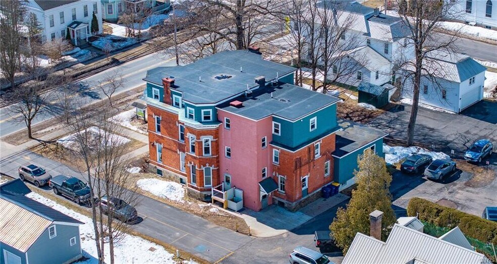 More Photos Of 28 Church St, Camden Medical For Sale