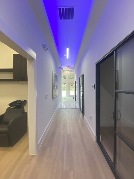 More Photos Of 1802 W Pleasant Ridge Rd, Arlington Medical For Sale