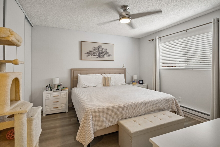 More Photos Of 3451 Princeton Way, Santa Clara Multifamily For Sale