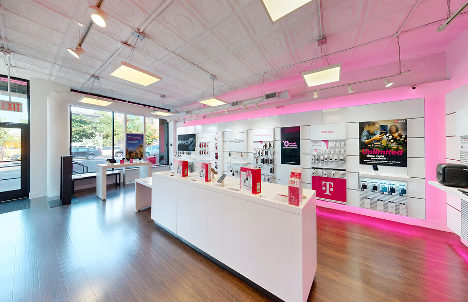 More Photos Of 1636 Coney Island Ave, Brooklyn Storefront Retail Residential For Lease