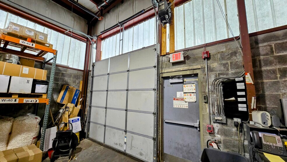 More Photos Of 2 Union Hill Rd, Conshohocken Warehouse For Sale