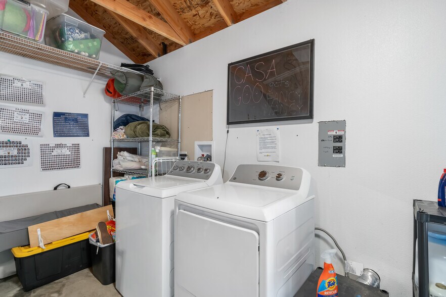 More Photos Of 364 Hathway Ave, San Luis Obispo Apartments For Sale