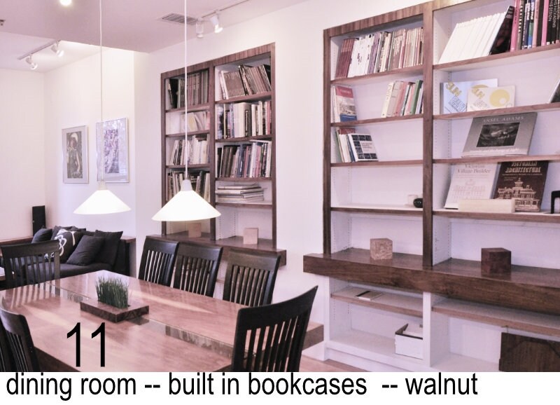 More Photos Of 1661 Williams St, Denver Office Residential For Sale