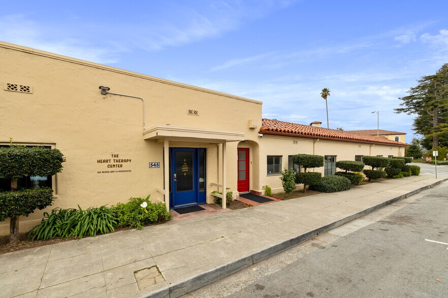 More Photos Of , Santa Cruz Unknown For Sale