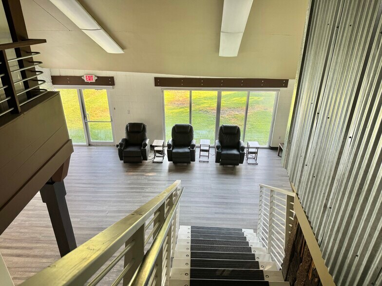 More Photos Of 1501 Lamoille Hwy, Elko Medical For Sale