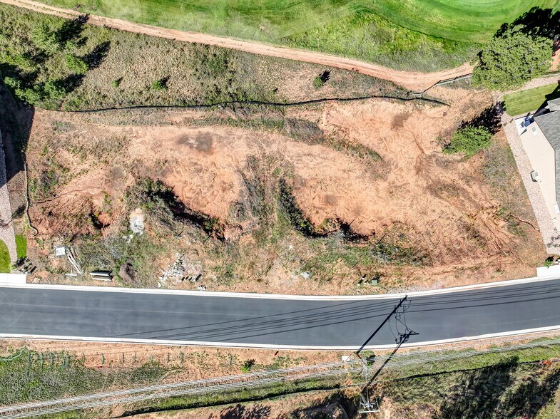 More Photos Of 1300-1356 Longs Pt, Woodland Park Land For Sale