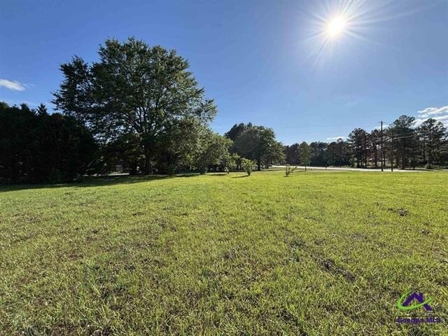 More Photos Of 1796 Houston Lake Rd, Perry Land For Sale