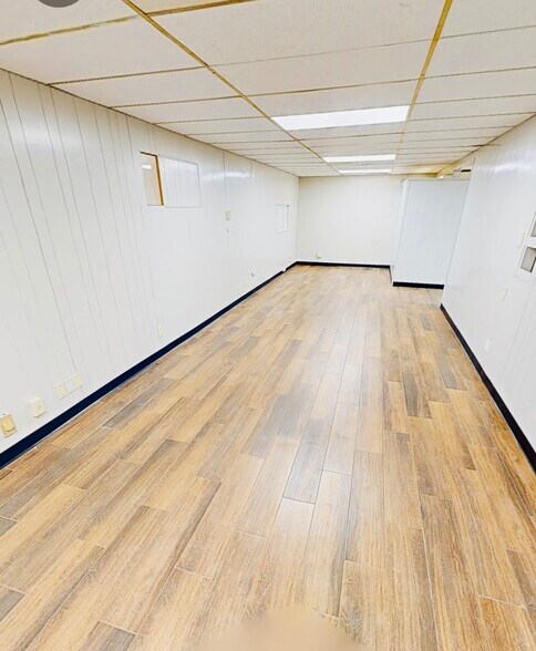 More Photos Of 1305 W Jackson Ave, Pasadena Manufacturing For Sale