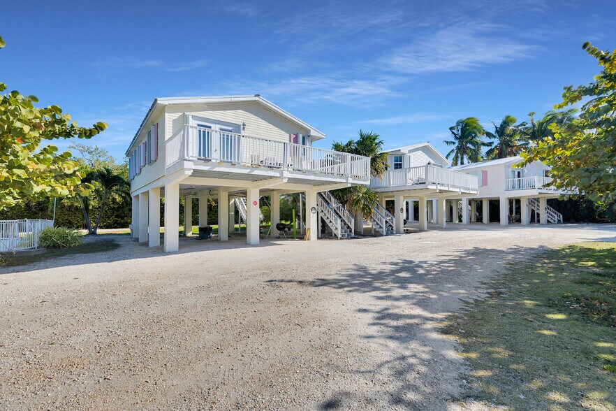 More Photos Of 62250 Overseas Hwy, Marathon Land For Sale