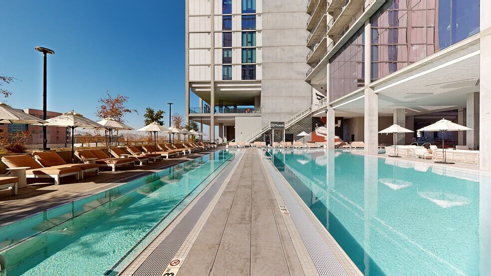 Photo of 2nd Floor Ste 