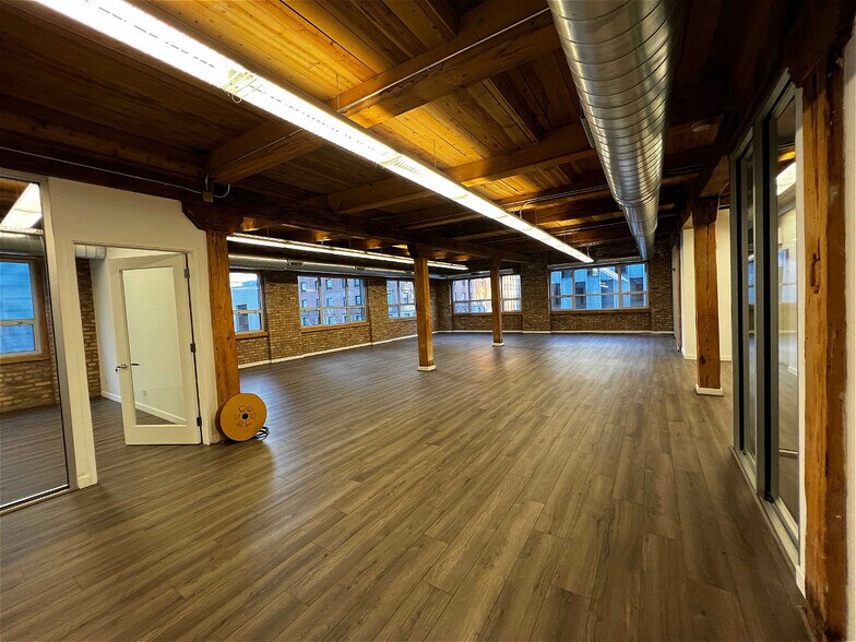 More Photos Of 201 E Ohio St, Chicago Medical For Lease