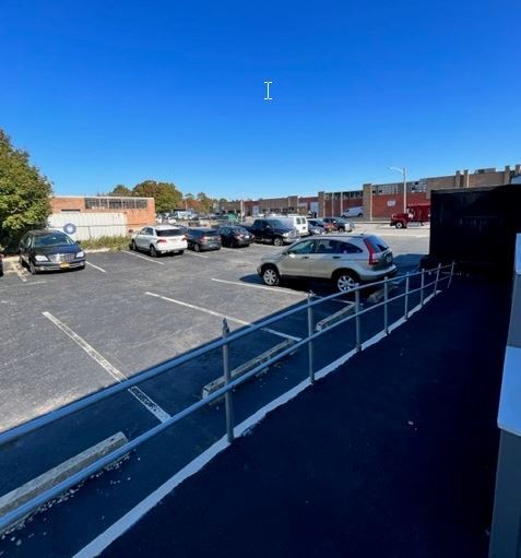 More Photos Of 801 Conklin St, Farmingdale General Retail For Lease