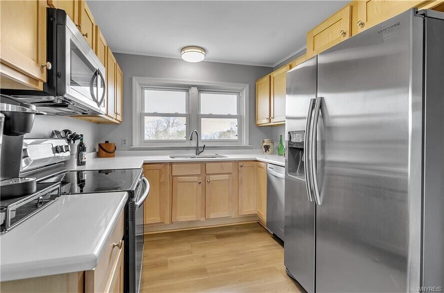 More Photos Of 10661 W Lake Rd, Ripley Winery Vineyard For Sale