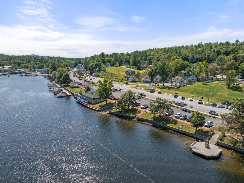 More Photos Of 00 Route 11, Alton Land For Sale