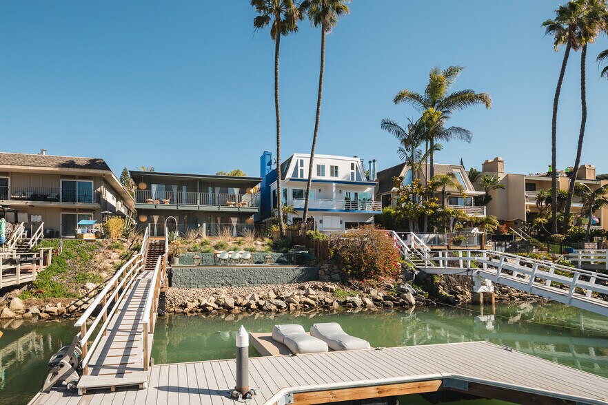 More Photos Of 4627 Park Dr, Carlsbad Apartments For Sale