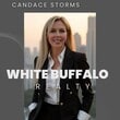Candace Storms