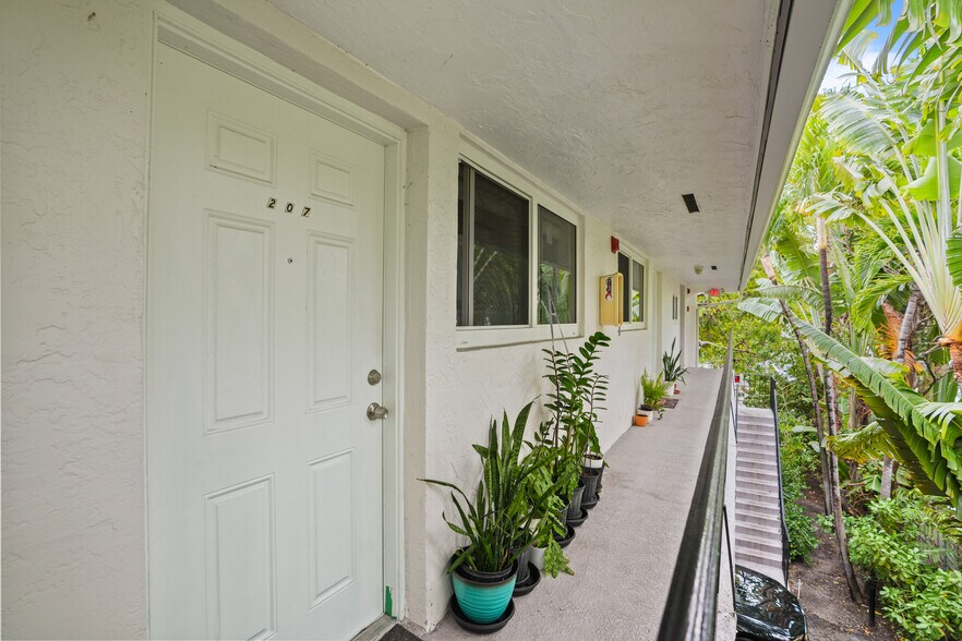 More Photos Of , Miami Beach Multifamily For Sale