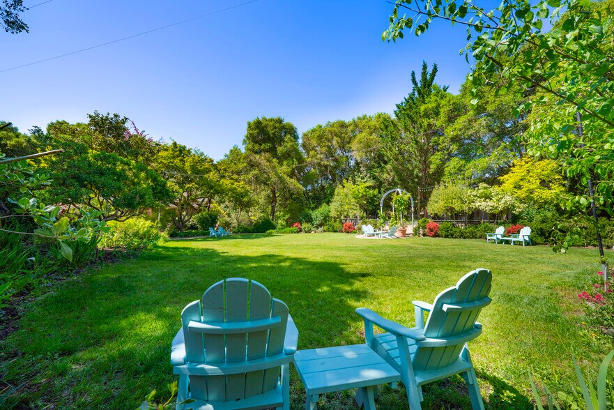 More Photos Of 9000 Highway 128, Philo Hotel For Sale