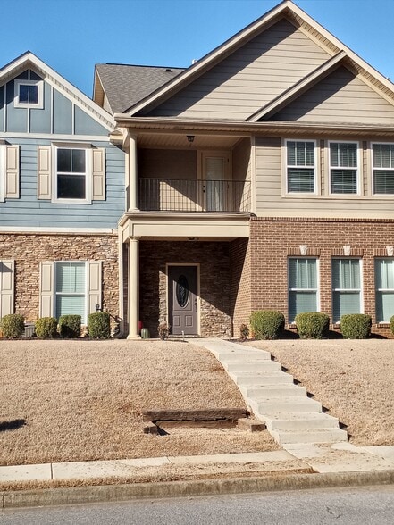 More Photos Of , Madison Multifamily For Sale