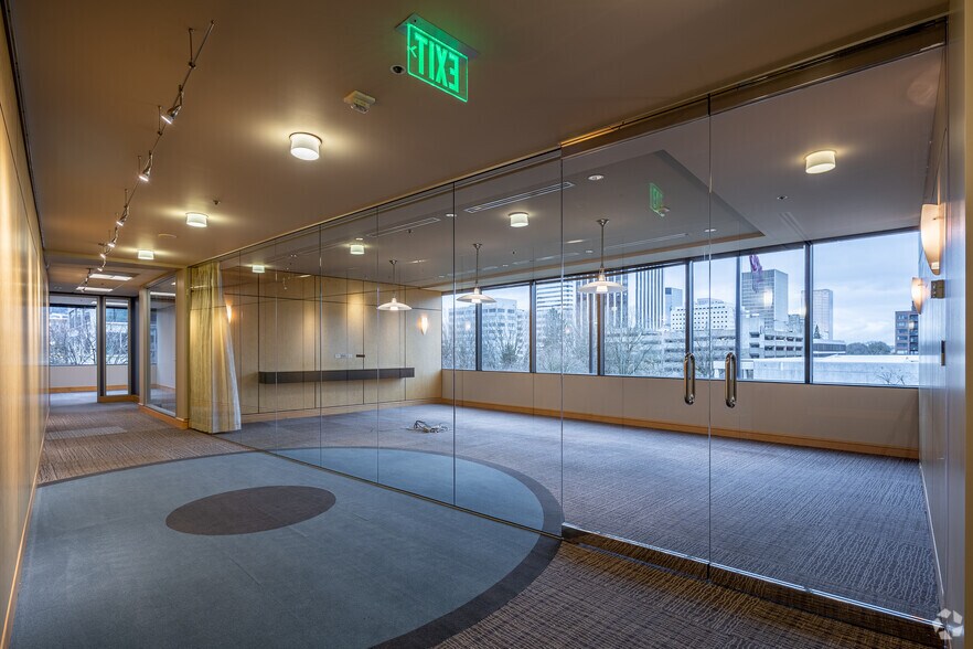 Photo of 4th Floor Ste 400