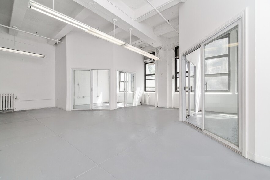 More Photos Of 438 W 37th St, New York Apartments For Sale