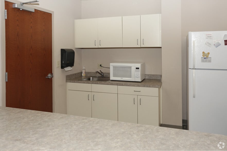 More Photos Of 1 Wellness Blvd, Irmo Medical For Lease