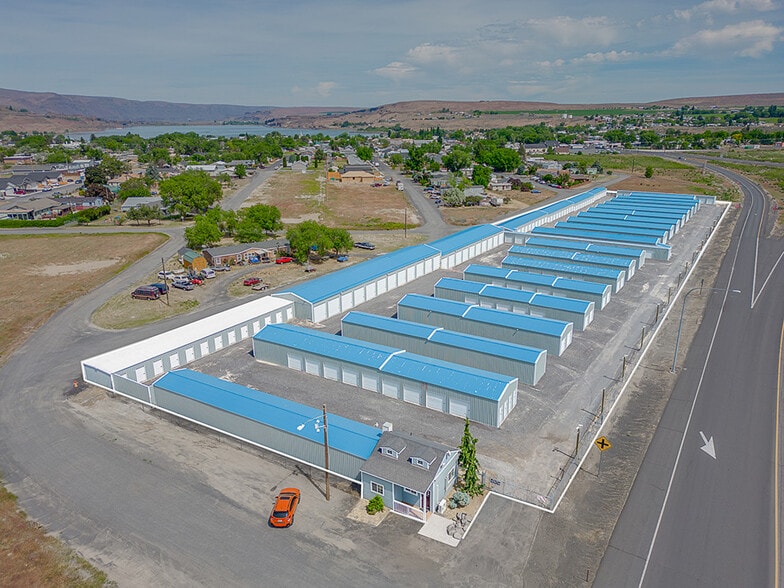 Primary Photo Of ,  Specialty For Sale