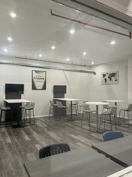 More Photos Of 41 Chenango St, Binghamton Multifamily For Sale