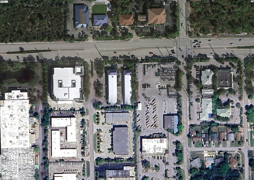 More Photos Of , Jupiter Industrial For Sale