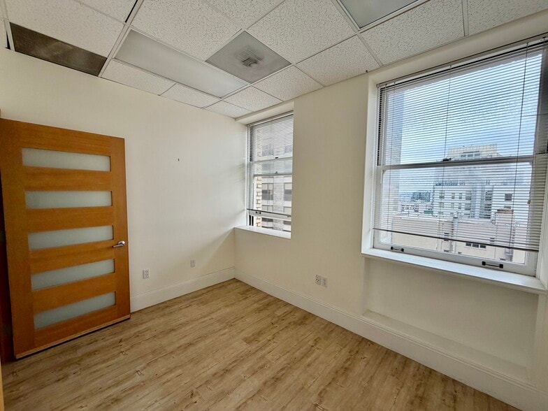 More Photos Of 490 Post St, San Francisco Medical For Sale