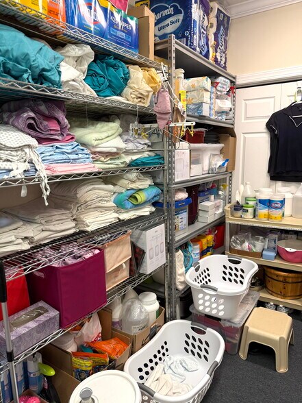 More Photos Of 5640 Six Forks Rd, Raleigh Office For Sale