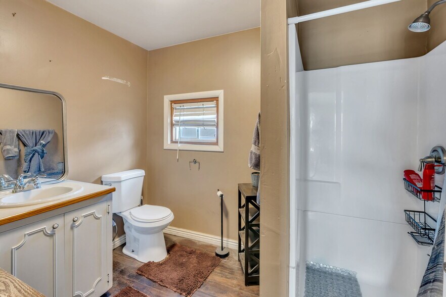 More Photos Of 173 E 100 N, American Fork Office Residential For Sale