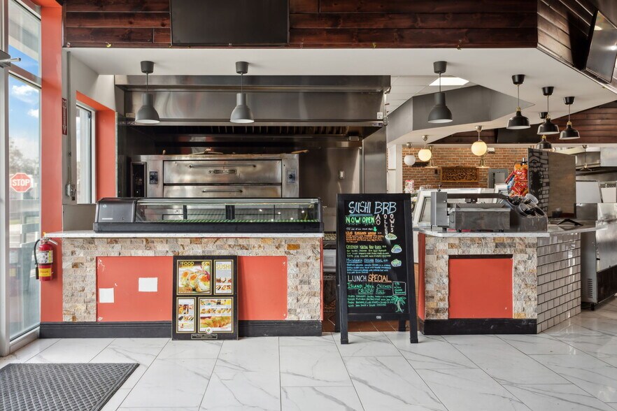 More Photos Of , Tampa Unknown For Sale