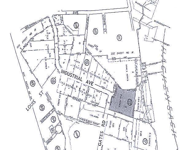 More Photos Of 120 Industrial Ave, Little Ferry Manufacturing For Lease