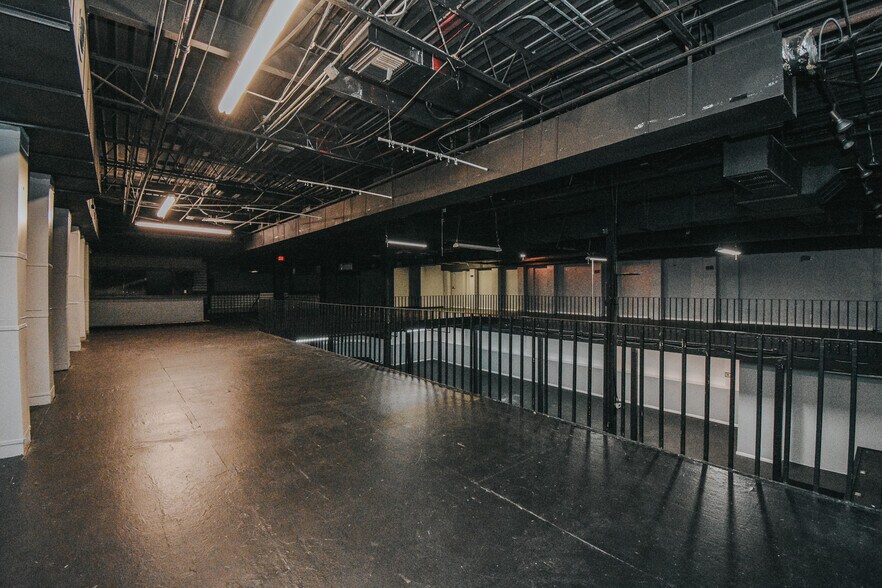 More Photos Of 4106 Houston Hwy, Victoria General Retail For Lease