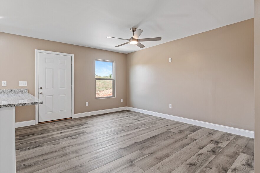 More Photos Of 120 County Garage Rd, Sevierville Multifamily For Sale