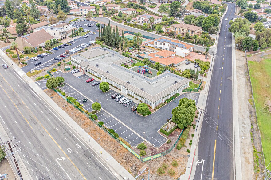 More Photos Of 20675 La Puente Rd, Walnut Schools For Sale