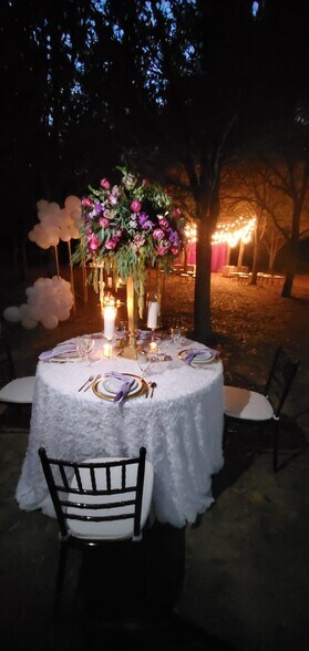 More Photos Of 17011 Steinhagen Rd, Cypress Lodge Meeting Hall For Sale