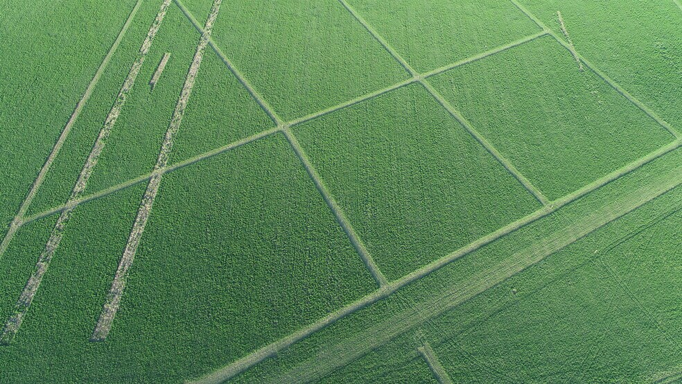 More Photos Of US Hwy 83 @ Independence Avenue, White River Land For Sale